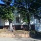 1064 Sims Street, Atlanta, GA 30310 ID:1569851