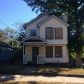 1064 Sims Street, Atlanta, GA 30310 ID:1569859