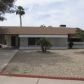 11844 N Cherry Hills Drive E, Sun City, AZ 85351 ID:7500522