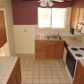 11844 N Cherry Hills Drive E, Sun City, AZ 85351 ID:7500523