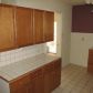 11844 N Cherry Hills Drive E, Sun City, AZ 85351 ID:7500524