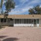 11844 N Cherry Hills Drive E, Sun City, AZ 85351 ID:7500525