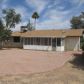 11844 N Cherry Hills Drive E, Sun City, AZ 85351 ID:7500526