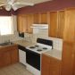 11844 N Cherry Hills Drive E, Sun City, AZ 85351 ID:7500527