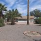 11844 N Cherry Hills Drive E, Sun City, AZ 85351 ID:7500528