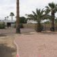 11844 N Cherry Hills Drive E, Sun City, AZ 85351 ID:7500529