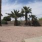 11844 N Cherry Hills Drive E, Sun City, AZ 85351 ID:7500530