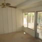 11844 N Cherry Hills Drive E, Sun City, AZ 85351 ID:7500531