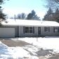 7218 166th Court We, Rosemount, MN 55068 ID:146473