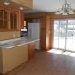 7218 166th Court We, Rosemount, MN 55068 ID:146477