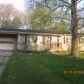 603 Killarney Dr, Greenville, IL 62246 ID:254870