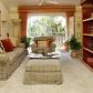 110 BONAVENTURE BLVD # 110, Fort Lauderdale, FL 33326 ID:382382