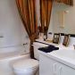 110 BONAVENTURE BLVD # 110, Fort Lauderdale, FL 33326 ID:382383