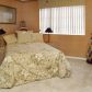 110 BONAVENTURE BLVD # 110, Fort Lauderdale, FL 33326 ID:382384