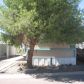 16608 N 2nd Ave, Phoenix, AZ 85023 ID:906187