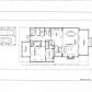 1734 Ellen Street Nw, Atlanta, GA 30318 ID:1459510