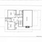 1734 Ellen Street Nw, Atlanta, GA 30318 ID:1459511