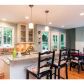 1562 Leeds Court, Marietta, GA 30062 ID:2633152