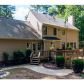 1562 Leeds Court, Marietta, GA 30062 ID:2633155