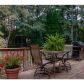 1562 Leeds Court, Marietta, GA 30062 ID:2633157