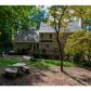 1562 Leeds Court, Marietta, GA 30062 ID:2633159