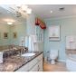 1562 Leeds Court, Marietta, GA 30062 ID:2633160