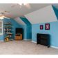 1562 Leeds Court, Marietta, GA 30062 ID:2633163