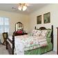 1562 Leeds Court, Marietta, GA 30062 ID:2633166