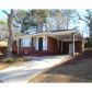 2356 Ridgecrest Lane, Atlanta, GA 30344 ID:6790568