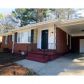 2356 Ridgecrest Lane, Atlanta, GA 30344 ID:6790569