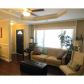 2356 Ridgecrest Lane, Atlanta, GA 30344 ID:6790570