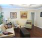 2356 Ridgecrest Lane, Atlanta, GA 30344 ID:6790571