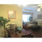 2356 Ridgecrest Lane, Atlanta, GA 30344 ID:6790572