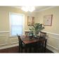 2356 Ridgecrest Lane, Atlanta, GA 30344 ID:6790573