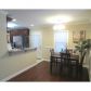 2356 Ridgecrest Lane, Atlanta, GA 30344 ID:6790574