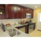 2356 Ridgecrest Lane, Atlanta, GA 30344 ID:6790575