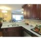 2356 Ridgecrest Lane, Atlanta, GA 30344 ID:6790576