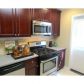 2356 Ridgecrest Lane, Atlanta, GA 30344 ID:6790577