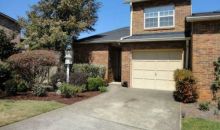 4137 Fawn Court Marietta, GA 30068