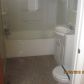 603 Killarney Dr, Greenville, IL 62246 ID:254872