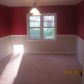 603 Killarney Dr, Greenville, IL 62246 ID:254874