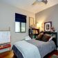 Unit C34 - 1355 Euclid Avenue Ne, Atlanta, GA 30307 ID:2860915