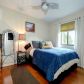 Unit C34 - 1355 Euclid Avenue Ne, Atlanta, GA 30307 ID:2860916