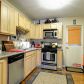 Unit C34 - 1355 Euclid Avenue Ne, Atlanta, GA 30307 ID:2860918