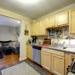 Unit C34 - 1355 Euclid Avenue Ne, Atlanta, GA 30307 ID:2860919