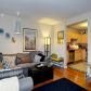 Unit C34 - 1355 Euclid Avenue Ne, Atlanta, GA 30307 ID:2860923