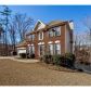 3220 Chippewa Run Nw, Kennesaw, GA 30152 ID:5322467