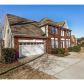 3220 Chippewa Run Nw, Kennesaw, GA 30152 ID:5322468