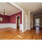 3220 Chippewa Run Nw, Kennesaw, GA 30152 ID:5322469