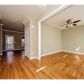 3220 Chippewa Run Nw, Kennesaw, GA 30152 ID:5322470